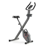 Smart X-bike Folding Portable Compact Exercise Cardio Training Workout. Fixed Price $179.99.