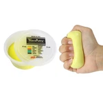 Cando Theraputty Plus Hand For Rehabilitation, Exercises,. Fixed Price $11.79.