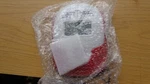 Marcy NS908R Recumbent Exercise Bike Display Controller Lcd X-354. Fixed Price $49.00.