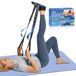 Jnater Recovery Aids - Must Have Hip/knee Surgery Equipment, Im.... Fixed Price $31.27.