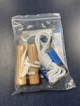 Rangemaster Econo Ranger Shoulder Pulley - Physical Therapy New. Fixed Price $15.99.