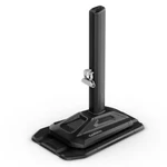 Garmin Tacx Alpine Gradient Simulator For Indoor Training. Fixed Price $1099.99.