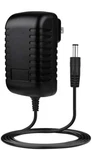 Ac Adapter Proform 5.0 Es PFEX529120 PFEX529121 Stationary Bicycle Power. Fixed Price $10.98.