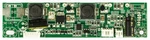 Echelon ECHKIN24-3399-F SQD-115-V Driver. Fixed Price $43.74.