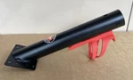 Schwinn Fitness 170 Upright Bike Handlebar Console Post. Fixed Price $29.88.