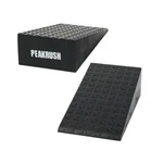 2 Pcs Versatile Wedge Block For Heel Elevated Squat, Heavy-du... Fast Ship. Fixed Price $38.99.