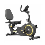 Vanswe Recumbent Exercise Bike, Stationary Bikes For Home 400 Lbs W.... Fixed Price $483.83.