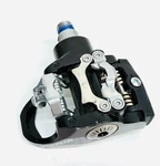 Soulcycle By Stages Stationary Bike SMU-23 Right Cleat Pedal 080553. Fixed Price $78.43.