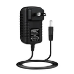 Ac Adapter Wall Charger For Schwinn A10 Upright Exercise Bike Power Cord Cable. Fixed Price $12.08.