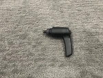 Proform Tour De France Cbc Bike Parts - 424902 Adjustment Handle. Fixed Price $20.00.