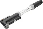 Mini Bike Hand Pump Compact Dual-action With In-line Pressure Gauge,. Fixed Price $47.99.