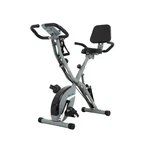 Barwing Stationary Exercise Bike For Home Workout, 5 1 Foldable ... Fast Ship. Fixed Price $190.10.