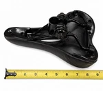 Echelon EX-4S+ Connect Bike Oem Seat. Fixed Price $39.99.
