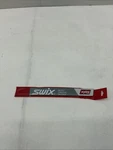 Swix T106X File Chrom 2-CUT, 16TPCM, 20CM. Fixed Price $18.99.