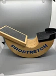Wooden Calve Stretcher Plantar Fasciitis Achilles Tendon. Fixed Price $70.00.
