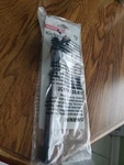 Schwinn SW597C Adjustable Bike Kickstand Fits 16" To 24" Wheel Sizes New Sealed. Fixed Price $10.32.