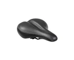 Keiser Indoor Cycle Saddle Seat 270MM (10.63") X W 200MM (7.87") 23-AS-064. Fixed Price $178.99.