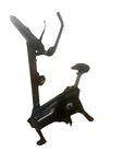 Nautilus - U616 Exercise Bike Local Pickup Only Reduced! $149 Obo ($500 New). Fixed Price $50.00.