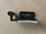 Replacement Resistance Part Proform Tc Exercise Bike PFEX79920. Fixed Price $19.99.