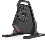 Thinkrider X2MAX Smart Bike Bicycle Trainer, Quiet Portabl. Fixed Price $399.99.