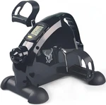 Icedeer Portable Mini Under Desk Bike Pedal Exerciser For Legs/arms Seniors Lcd. Fixed Price $29.99.