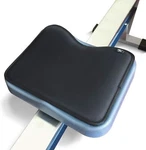 Rowing Machine Cushion Fits Perfectly Over Concept 2 Rower - Seat.... Fixed Price $32.22.