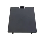 Weslo Pursuit 350 360R R62 T3.8 Stationary Bike Battery Cover 243981. Fixed Price $15.99.