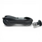 Vision Metron Ud Carbon Road Bike Stem 120MM 1/4'' 1/8'' 31.8MM. Fixed Price $99.99.