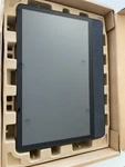 Peloton Touchscreen Tablet Treadmill PLTN-ATR01. Fixed Price $449.00.