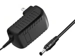 Ac Dc Power Supply Adapter For Nautilus R514C R614 R616 R618 Recumbent Bike. Fixed Price $11.39.