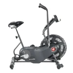 Schwinn Airdyne AD6 Exercise Bike 100250 - Brand New. Fixed Price $675.00.