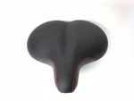 Schwinn Nautilus 140 100336 ACTIVE10 100384 Upright Bike Bottom Seat Pad 8002124. Fixed Price $65.99.