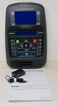 Schwinn 270 Recumbent Bike Display Console Panel Power Plug Owners Manual. Fixed Price $89.00.