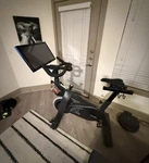 Equinox Soulcycle At-home Bike. Fixed Price $290.00.