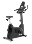 Spirit Fitness XBU55 Upright Bike. Fixed Price $1449.00.