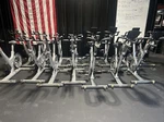 10 Keiser M3 Indoor Stationary Spin Cycle **local Pickup**. Fixed Price $4200.00.