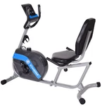 Stamina Recumbent 348 Stationary Cardio Exercise Bike New. Fixed Price $379.00.