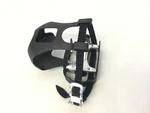 Gold's Gym Proform Indoor Cycle Left Pedal With Strap 310750. Fixed Price $67.99.