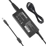 Ac/dc Adapter For Myxfitness MYX215A MYX216A 21.5" Tablet Pc Ii Bike. Fixed Price $22.99.