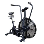 Body-solid FB300B Endurance Fan Bike (black) (new). Fixed Price $1030.00.