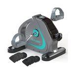 Under Desk Bike Pedal Exerciser Portable Mini Home Wi... Fast Ship. Fixed Price $85.81.