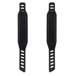 2PCS Exercise Bike Pedal Straps Adjustable Universal Heavy Duty. Fixed Price $17.45.