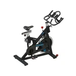 Spinning Fit Bike 700 With Computer And Heart Rate Sensor Flywheel 20 Kg 0400. Fixed Price $800.00.