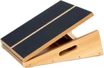 Strongtek Professional Wooden Slant Board, Adjustable Incline. Fixed Price $54.26.