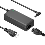 Power Cord For Peloton Exercise Bike 12V 4.17A Ac/dc Adapter Replacement. Fixed Price $43.66.