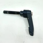 Proform PFEX30124.0 Trainer 500 Bike Key PART#13 442426 Adjustment Handle. Fixed Price $38.47.