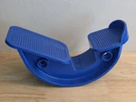 Medi-dyne Prostretch Plus Calf Stretcher Plantar Fasciiitis Stop Heel Pain. Fixed Price $14.75.