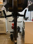 Bowflex 100933 Velocore Exercise Bike. Fixed Price $1000.00.