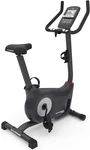 Fitness 130 Upright Bike. Fixed Price $821.99.