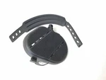 Proform Nordictrack Recumbent Bike Right Pedal Strap 376540. Fixed Price $56.99.